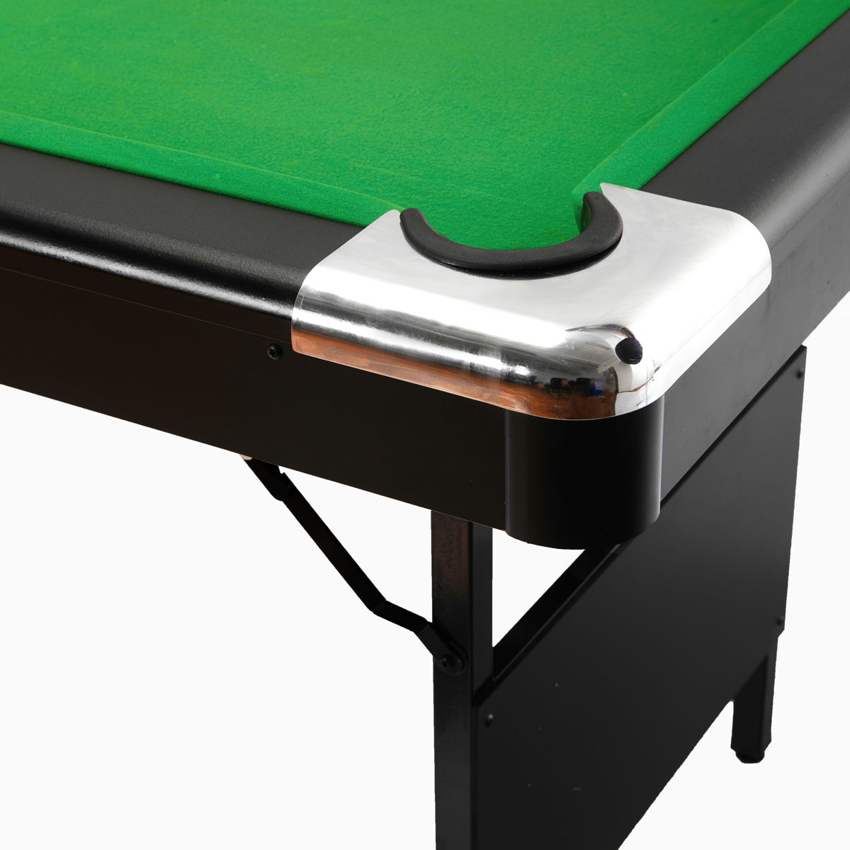 Billiard Game Table, Billiards, Pool Table, Children's Billiard Table, Children's Pool Table, Family Game Table, Table Pool, Indooor Game, Home Used Pool Table, Ball Game, Family Game