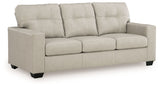 Santorine - Living Room Set