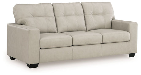 Santorine - Living Room Set - view 9