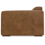 Rex - Sofa Module