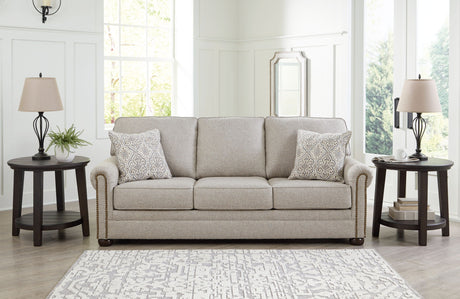 Gaelon - Living Room Set - view 5