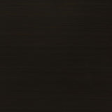 Lewes - 2 Door Engineered Wood TV Stand - Cappuccino by CoasterEssence | Bel Furniture