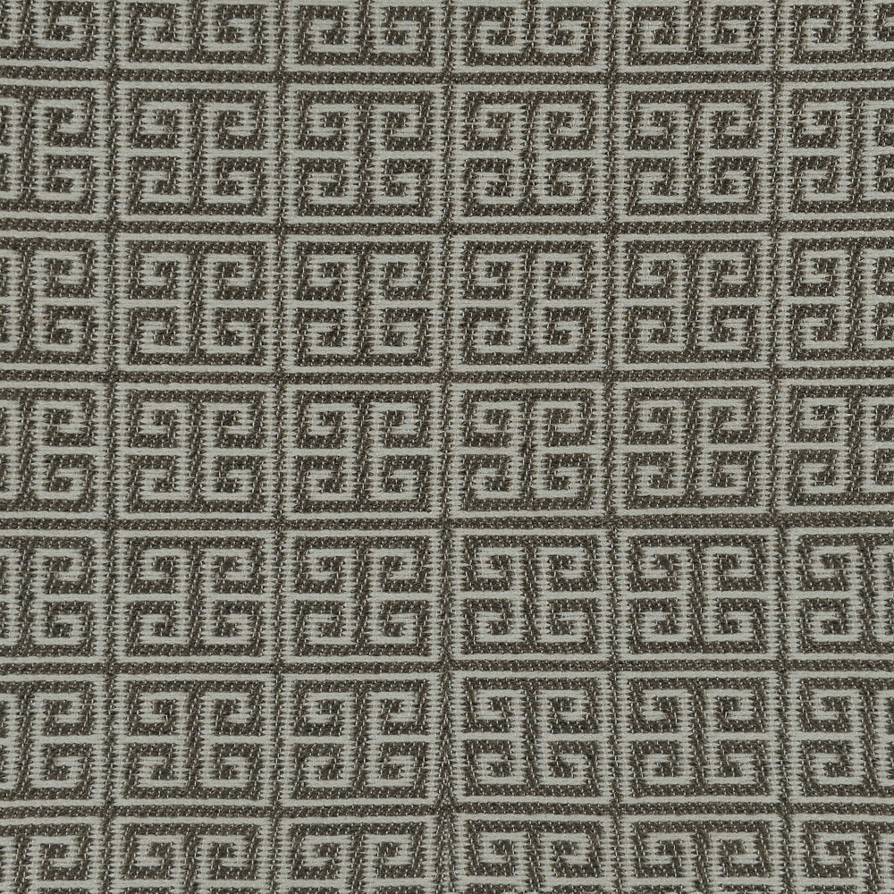 Salizar - Upholstered Flared Arm Loveseat