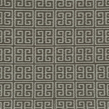 Salizar - Upholstered Flared Arm Loveseat