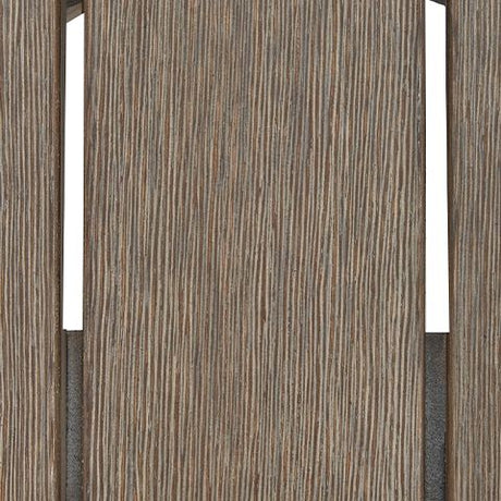 Joy Lagoon - Outdoor Chairs With Cushions/Table (Set of 3) - Beige - view 3