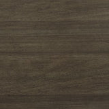 Arkenton - Grayish Brown / White - Two Drawer Night Stand by Ashley® | Bel Furniture