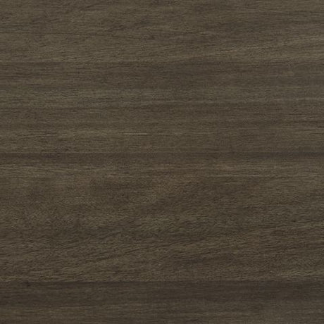 Arkenton - Panel Bed by Ashley® | Bel Furniture