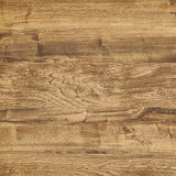 Maystonna - Crossbuck Panel Headboard