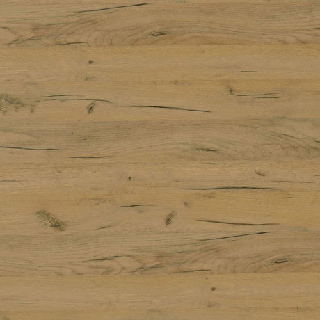 Fanning - Engineered Wood Lift Top Coffee Table - Golden Oak by CoasterEssence | Bel Furniture