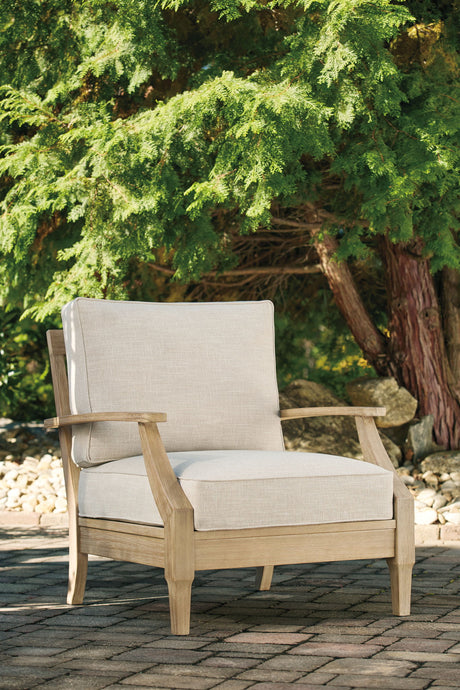 Clare View - Lounge Set - view 4
