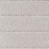 Tomtyn - Light Brown - Dining Upholstered Side Chair (Set of 2) by Signature Design by Ashley® | Bel Furniture