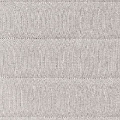 Tomtyn - Light Brown - Dining Upholstered Side Chair (Set of 2) by Signature Design by Ashley® | Bel Furniture