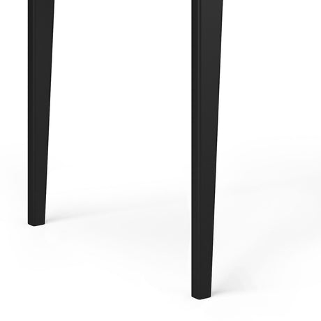Harper - Handcrafted Desk - view 15