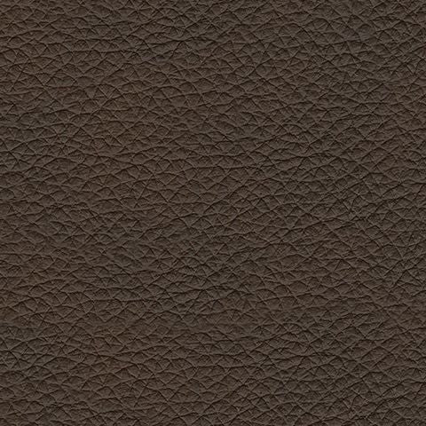 Leesworth - Reclining Sofa by Signature Design by Ashley® | Bel Furniture