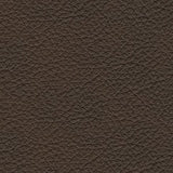 Leesworth - Reclining Sofa by Signature Design by Ashley® | Bel Furniture