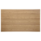 Andrews - Rectangular Dining Set