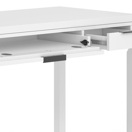Hollander - Handcrafted Desk - view 9
