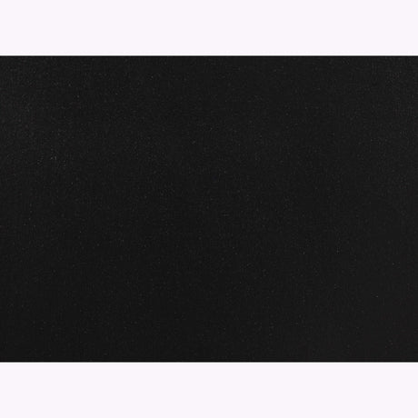 Lively - Chest With Glitter Detail And Thick Bar Handle Hardware - Black - view 3
