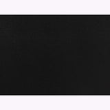 Lively - Dresser With Glitter Detail And Thick Bar Handle Hardware - Black