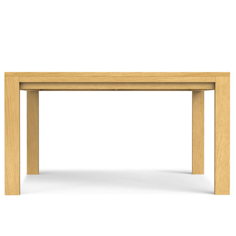 Wilson - Handcrafted Dining Table - view 11