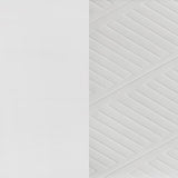 Marmore - 9-Drawer Dresser