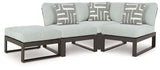 Beachloft - Outdoor Sectional