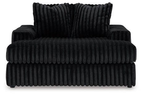 Midnight-Madness - Sectional Set - view 9