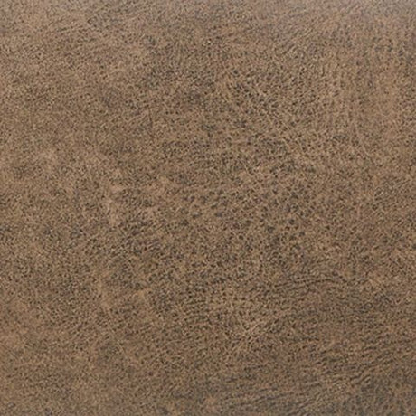 Stockworth - Earth - Rocker Recliner by Signature Design by Ashley® | Bel Furniture