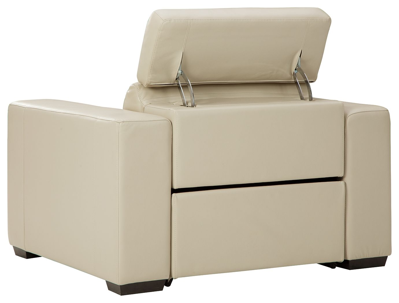 Texline - Power Recliner