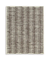 Cartlett - Rug