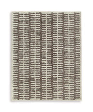 Cartlett - Rug