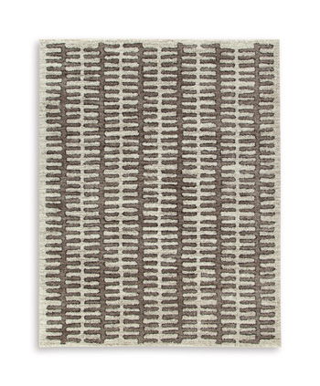 Cartlett - Rug