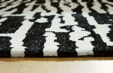 Bramshaw - Area Rug by Signature Design by Ashley® | Bel Furniture