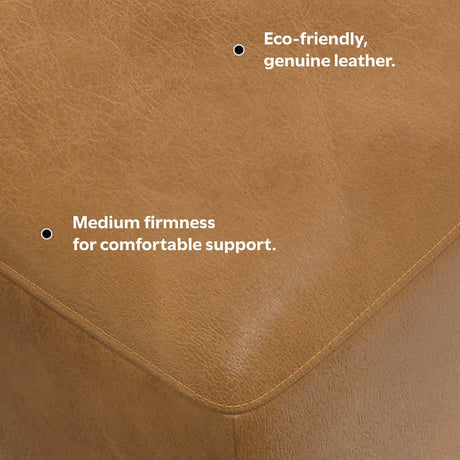 Rex - Versatile Design Ottoman - view 3