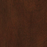 Coviar - Brown - DRM Counter Table Set (Set of 5) by Signature Design by Ashley® | Bel Furniture