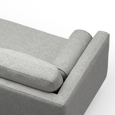 Morrison - Sofa And Ottoman Set - view 18