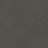 Bleckley - Power Recliner With Adjustable Headrest