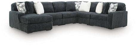Midnight-Madness - Sectional - view 11