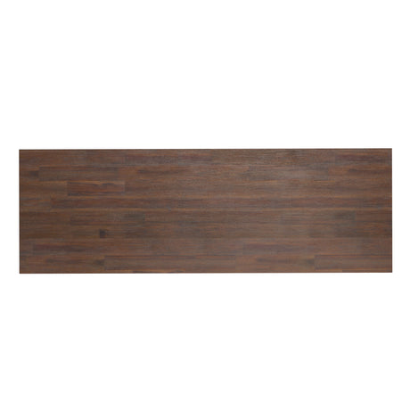 Lowry - Handcrafted Desk - view 13