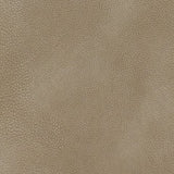 Next-Gen Durapella - Power Lift Recliner by Signature Design by Ashley® | Bel Furniture