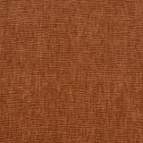 Jade - Chenille Upholstered Modern Track Arm Sofa