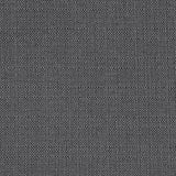 Hobson - Upholstered Modular Sectional Sofa