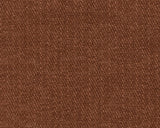 Modmax - Symmetrical Sectional - Spice