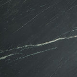 Ceilby - Black / Brown - Accent Cocktail Table by Signature Design by Ashley® | Bel Furniture