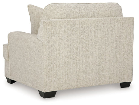 Heartcort - Living Room Set - view 4