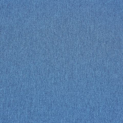 Naples Beach - Light Gray - Bench with Cushion by Signature Design by Ashley® | Bel Furniture