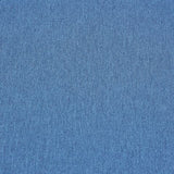 Naples Beach - Light Gray - Bench with Cushion by Signature Design by Ashley® | Bel Furniture