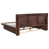 Jessica - Bedroom Set