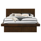 Jessica - Bedroom Set