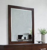 Jessica - Dresser Mirror